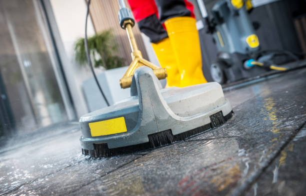 Best Local Pressure Washing Services  in Lake Orion, MI